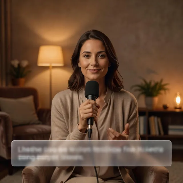 Add Subtitles to Video