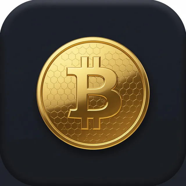 Create Icons