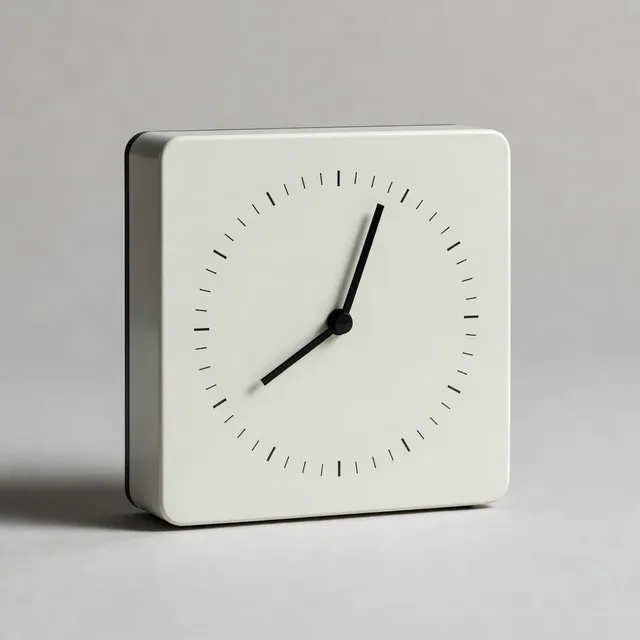 Design Braun Products