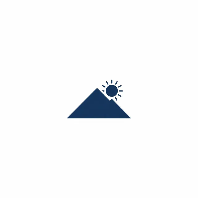 Logo Maker