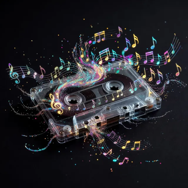 Make a Song