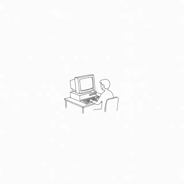 Notion Doodles