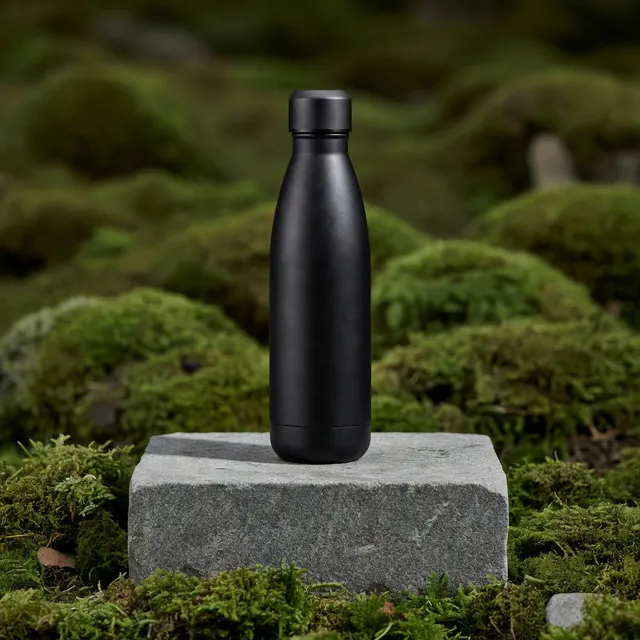 Product Photoshoot