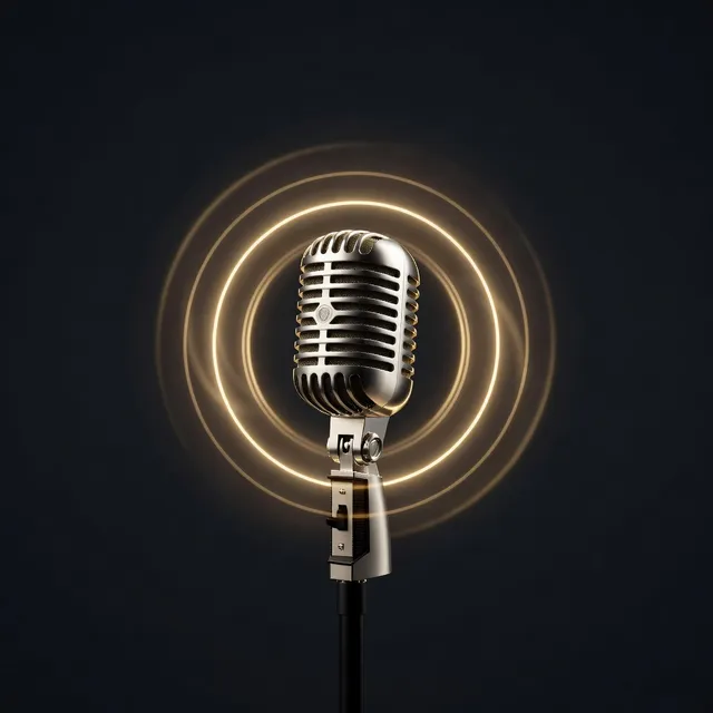 Text to Speech