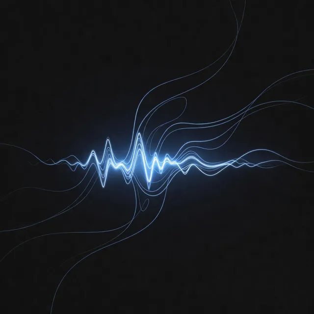 Transcribe Audio to Text