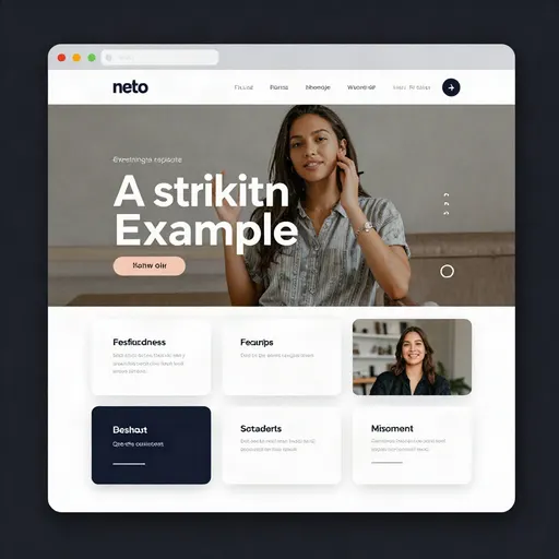 Web Designer