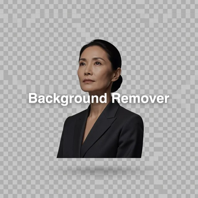 Background Remover
