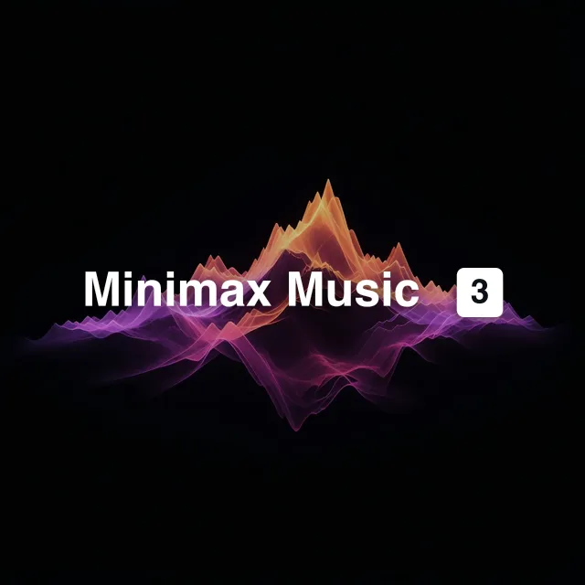 Minimax Music 3