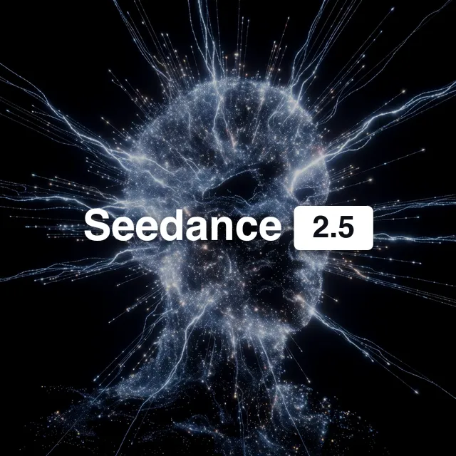Seedance 2.5