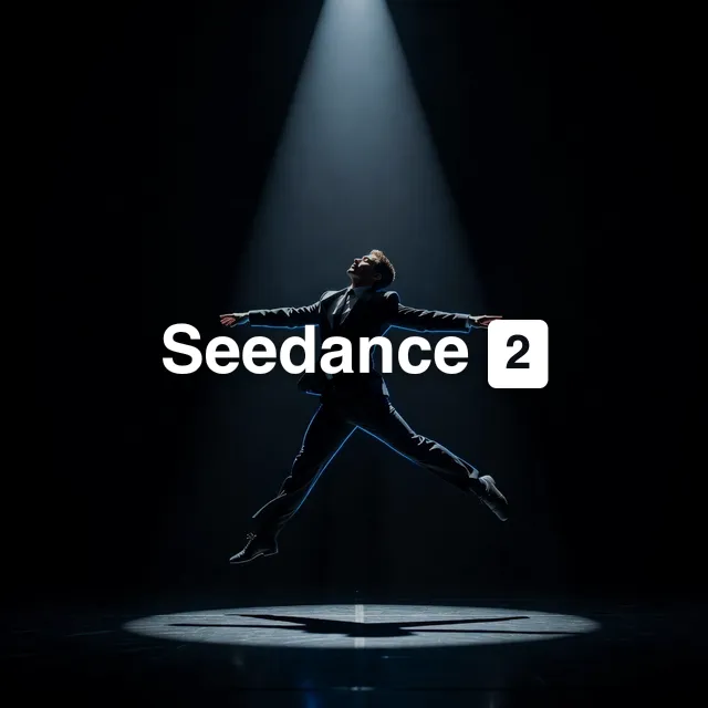 Seedance 2