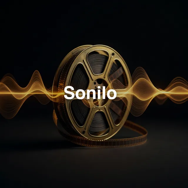 Sonilo