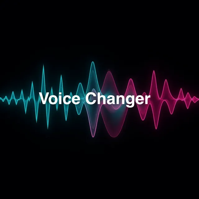 Voice Changer
