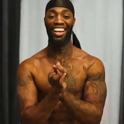 King nasir real dance — meme template
