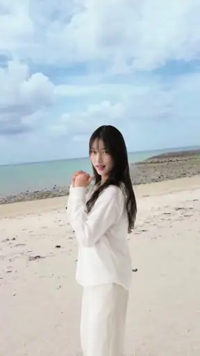kpop brazil (real?) — meme template