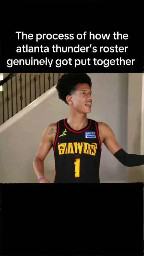 Off brand ahh team. Cre: ojsglovee — meme template