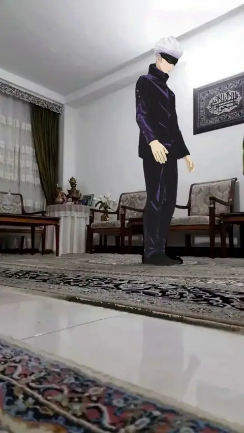 I lowk think i could do this — meme template