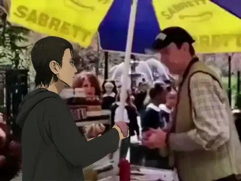 too bad I'm not Spiderman — meme template