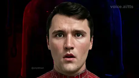 spider-kirk into the kirkerverse — meme template