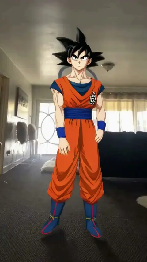 i really wish this wasn’t ai — meme template