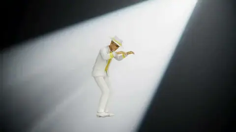Lord Varity become real — meme template