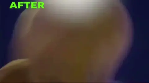 New Version Of Verity — meme template