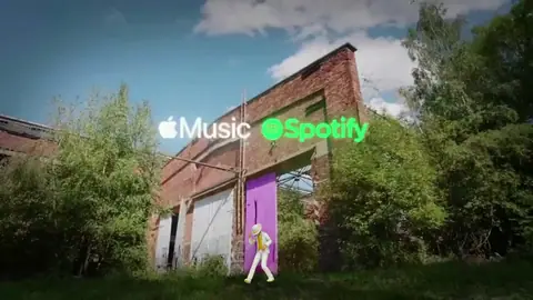 Verity but scarier — meme template