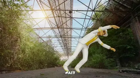 MASTER OF HUMANITY > Michael Jackson — meme template