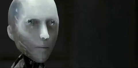 can robot write a symphony edit original — meme template