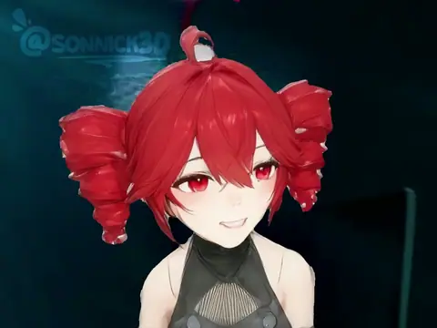 can a Vocaloid write a symphony edit — meme template
