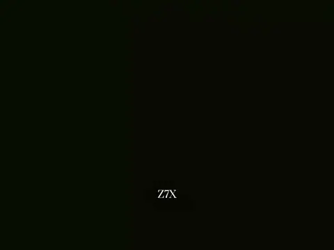 lamine yamal edit — meme template