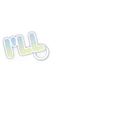 I’ll Make You Lemonade trend edit — meme template