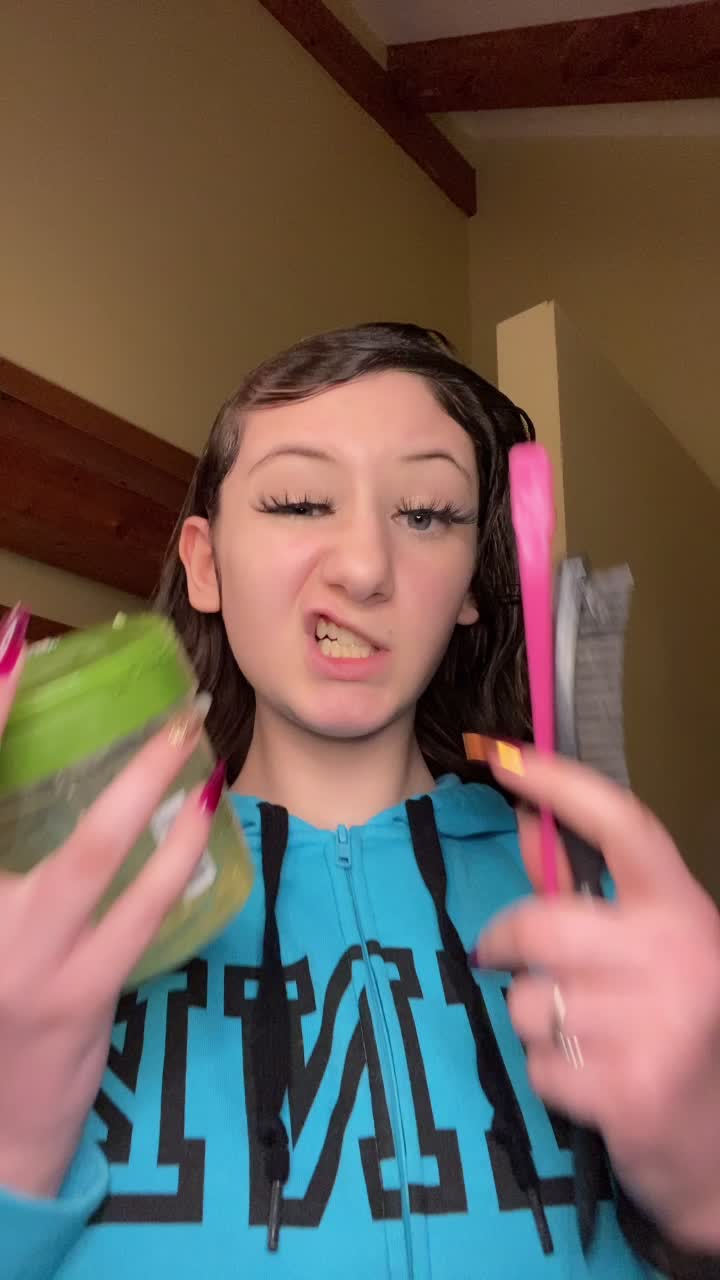 @brittanymarieo5