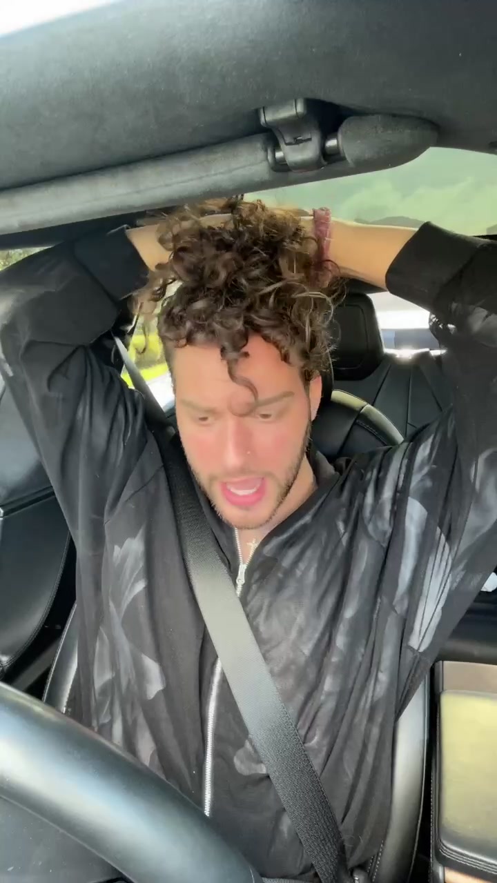 @bryanthediamond