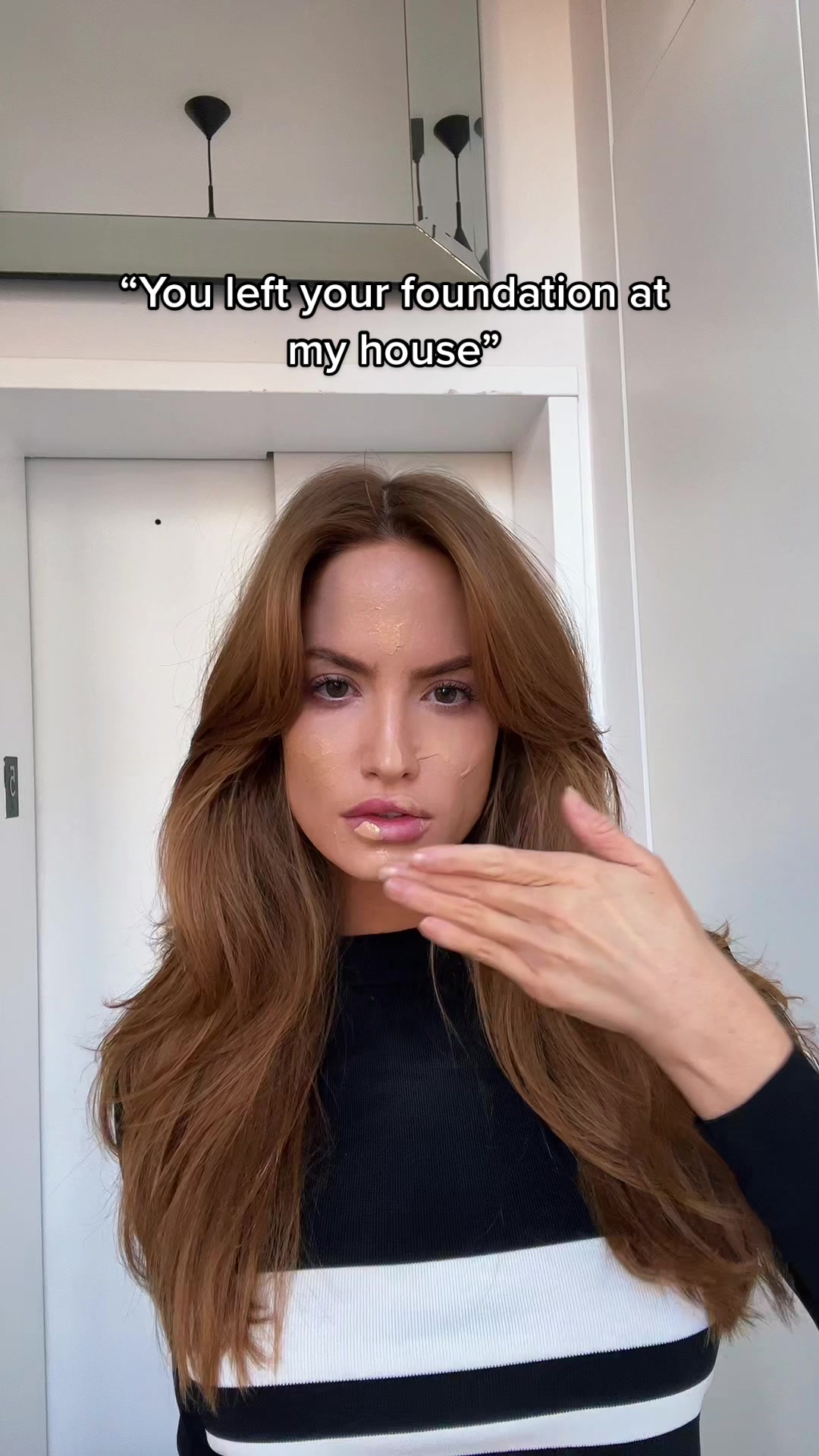 @haleyybaylee